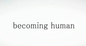 Becoming Human – Bild: BBC Becoming Human – Bild: BBC