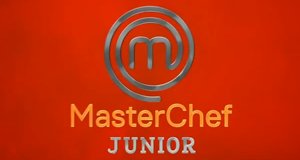MasterChef Junior – Bild: FOX MasterChef Junior – Bild: FOX