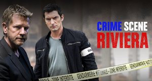 Crime Scene Riviera – Bild: TF1 Crime Scene Riviera – Bild: TF1