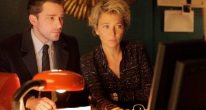 Origines – Bild: France 3 Origines – Bild: France 3