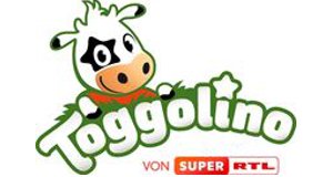 Toggolino – Bild: Super RTL