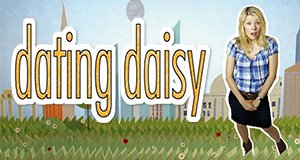 Dating Daisy – Bild: ARD/Stephan Burchardt Dating Daisy – Bild: ARD/Stephan Burchardt
