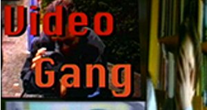 VideoGang
