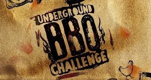 Underground BBQ Challenge – Bild: Travel Channel Underground BBQ Challenge – Bild: Travel Channel