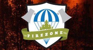 FireZone – Bild: Halogen