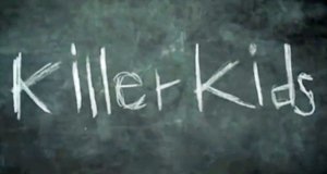 Killer Kids – Bild: A&E Television Networks, LLC./Screenshot