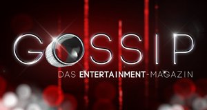 Gossip – Das Entertainment-Magazin