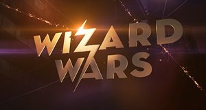 Wizard Wars – Bild: A. Smith & Co./Syfy Wizard Wars – Bild: A. Smith & Co./Syfy
