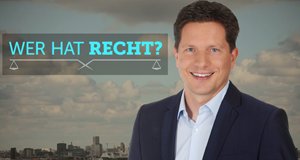 Wer hat Recht? – Bild: SWR/Sonja Bell/Montage Jutta Haderer Wer hat Recht? – Bild: SWR/Sonja Bell/Montage Jutta Haderer