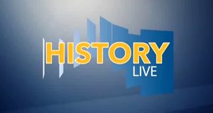 History Live – Bild: Phoenix History Live – Bild: Phoenix