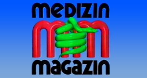 Medizin-Magazin