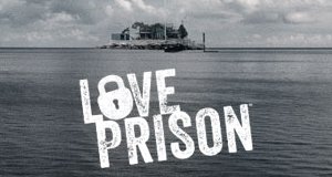 Love Prison – Bild: A&E Television Networks, LLC. Love Prison – Bild: A&E Television Networks, LLC.
