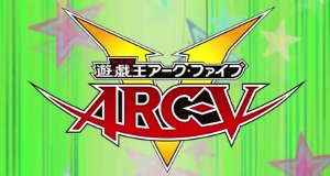 Yu-Gi-Oh! Arc-V – Bild: TV Tokyo Yu-Gi-Oh! Arc-V – Bild: TV Tokyo