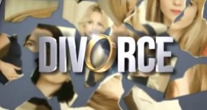 Divorce – Bild: RTL 4 Divorce – Bild: RTL 4