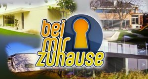 Bei mir zuhause – Bild: ATV Bei mir zuhause – Bild: ATV