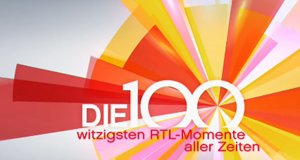 Die … RTL-Momente aller Zeiten – Bild: RTL