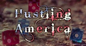 Hustling America: Die Tricks der Zocker – Bild: Icon Films/Screenshot Hustling America: Die Tricks der Zocker – Bild: Icon Films/Screenshot