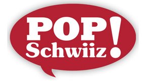 Pop Schwiiz! – Bild: Mesch & Ugge Filmproduktionen AG Pop Schwiiz! – Bild: Mesch & Ugge Filmproduktionen AG