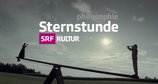 Sternstunde Philosophie – Bild: SRF Sternstunde Philosophie – Bild: SRF