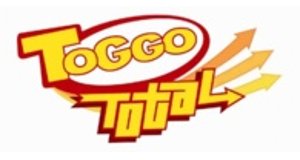TOGGO Total – Bild: Super RTL TOGGO Total – Bild: Super RTL