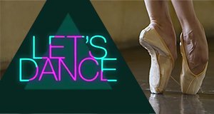 Let’s dance! – Bild: ARTE France