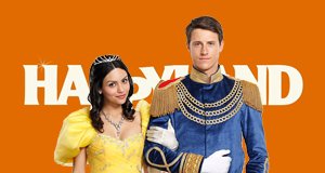 Happyland – Bild: MTV Happyland – Bild: MTV