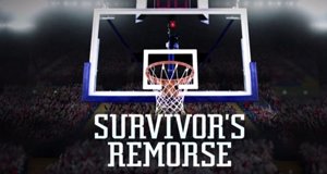 Survivor’s Remorse