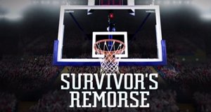 Survivor’s Remorse – Bild: Starz Survivor’s Remorse – Bild: Starz
