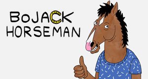 BoJack Horseman​ – Bild: Netflix