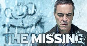 The Missing – Bild: BBC/Starz The Missing – Bild: BBC/Starz