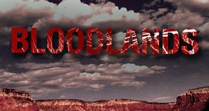 Bloodlands – Bild: Discovery Communications, LLC./Screenshot