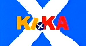 Jahrtausend Boxx – Bild: KiKA Jahrtausend Boxx – Bild: KiKA