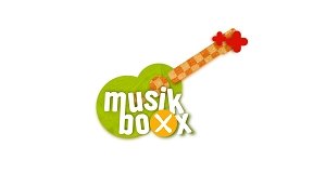 Musik Boxx