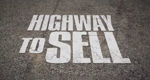 Highway to Sell – Turbo, Tuning und Auktionen – Bild: Discovery Communications, LLC./Screenshot Highway to Sell – Turbo, Tuning und Auktionen – Bild: Discovery Communications, LLC./Screenshot