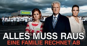 Alles muss raus – Eine Familie rechnet ab – Bild: ZDF/Mathias Bothor/Jens Rosendahl