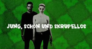Jung, schön und skrupellos – Bild: TLC/Screenshot Jung, schön und skrupellos – Bild: TLC/Screenshot