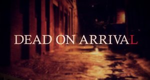 Dead on Arrival – Bild: Investigation Discovery/UVPHACTORY Dead on Arrival – Bild: Investigation Discovery/UVPHACTORY
