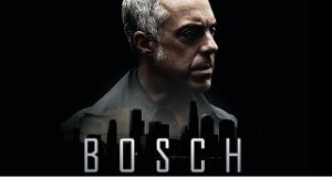 Bosch – Bild: Amazon.com Bosch – Bild: Amazon.com