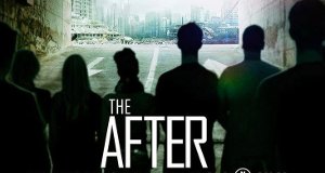 The After – Bild: Amazon.com