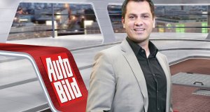 Auto Bild TV – Das Magazin – Bild: N24