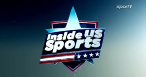 Inside US Sports