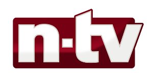 100% Wein – Bild: n-tv