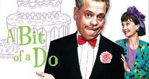 A Bit of a Do – Bild: Acorn Media A Bit of a Do – Bild: Acorn Media