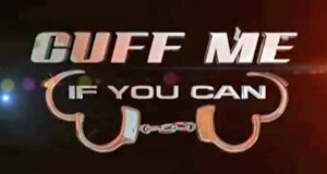 Cuff Me If You Can – Bild: Discovery Communications, LLC./Screenshot