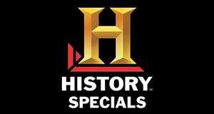 History Specials – Bild: History Channel History Specials – Bild: History Channel