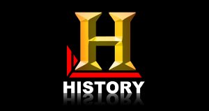 Secret Access – Bild: History Channel Secret Access – Bild: History Channel