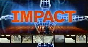 Impact – Zwischen Leben und Tod