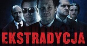 Ekstradycja – Bild: TVP1 Ekstradycja – Bild: TVP1