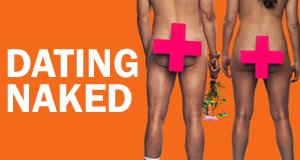 Dating Naked – Bild: VH1 Dating Naked – Bild: VH1