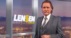 Lenßen klärt auf – Bild: Sat.1 Gold